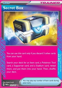 Secret Box (TWM 163).jpg