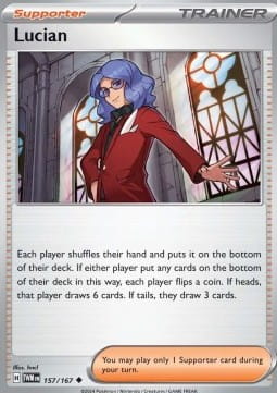 Lucian (TWM 157).jpg