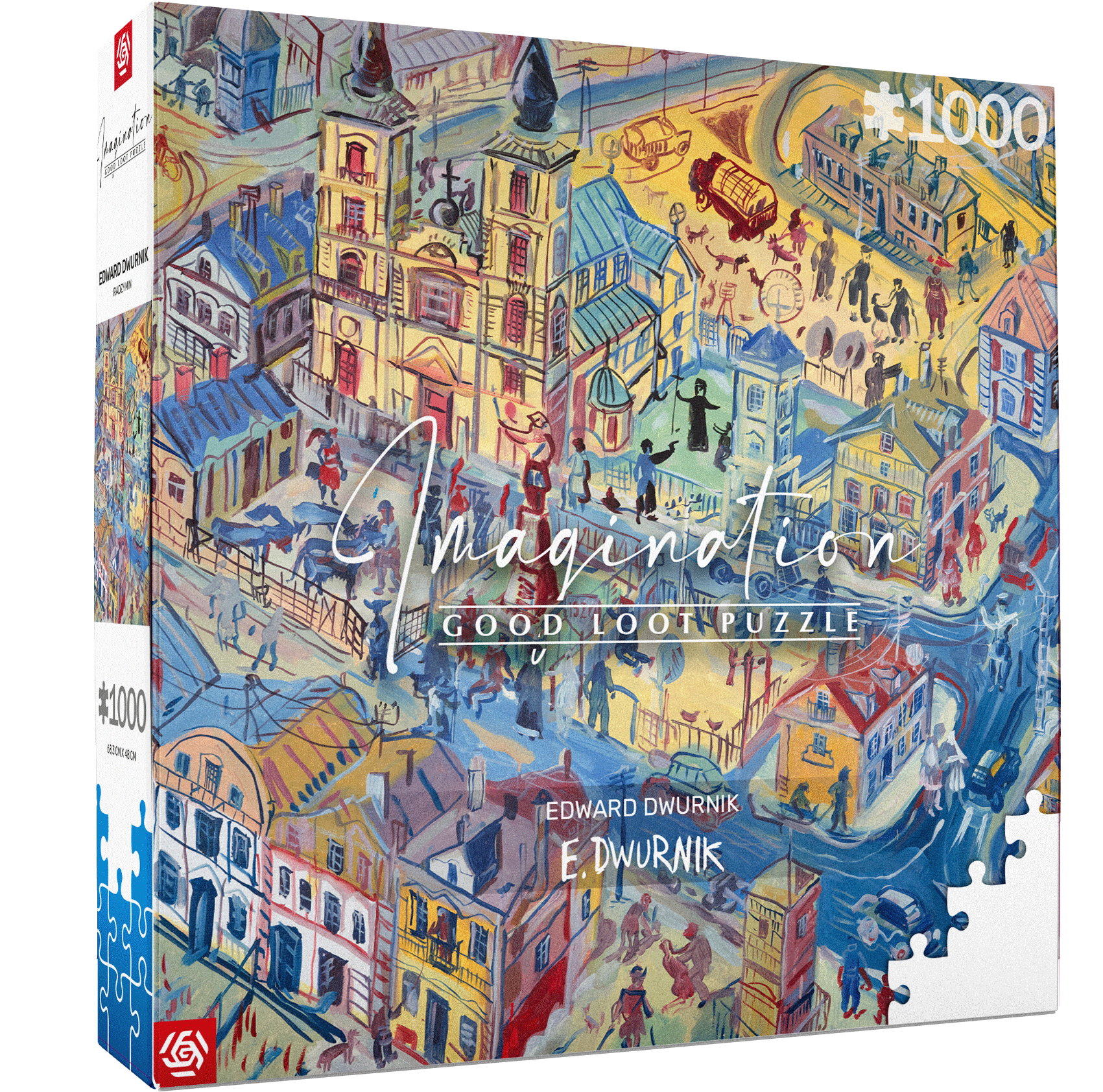 ED_Radzymin_Puzzle_box_3D.png