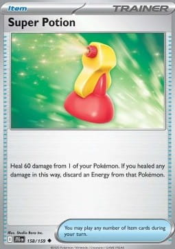Super Potion (JTG 158).jpg