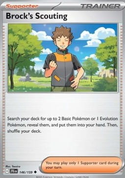 Brock's Scouting (JTG 146).jpg