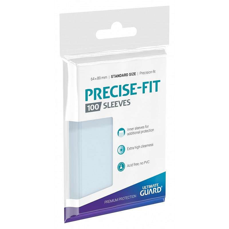 protektory-ultimate-guard-standard-ccg-precise-fit-100-szt.jpg
