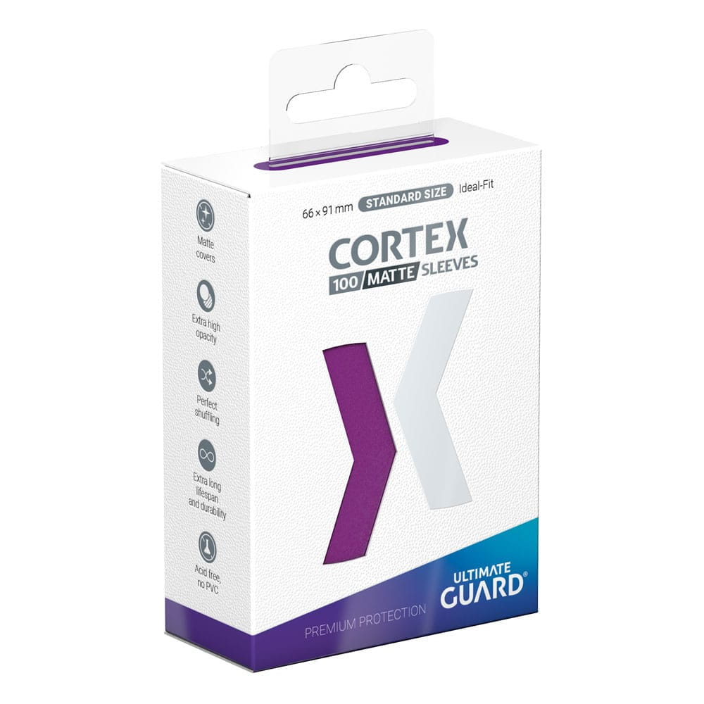 pol_pl_UG-CORTEX-Mattle-Sleeves-Standard-Size-Purple-100-194654_2.jpg