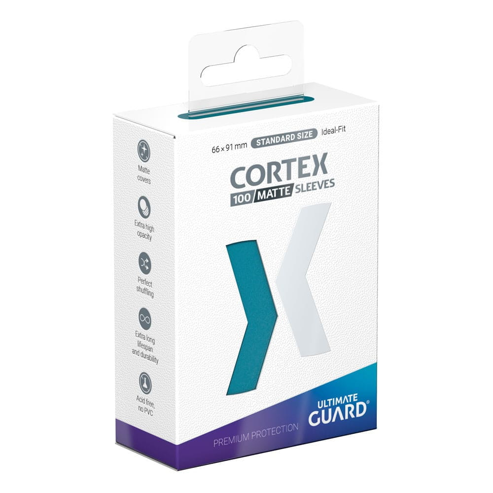 pol_pl_Ultimate-Guard-Cortex-Sleeves-Standard-Size-Matte-Petrol-194521_2.jpg