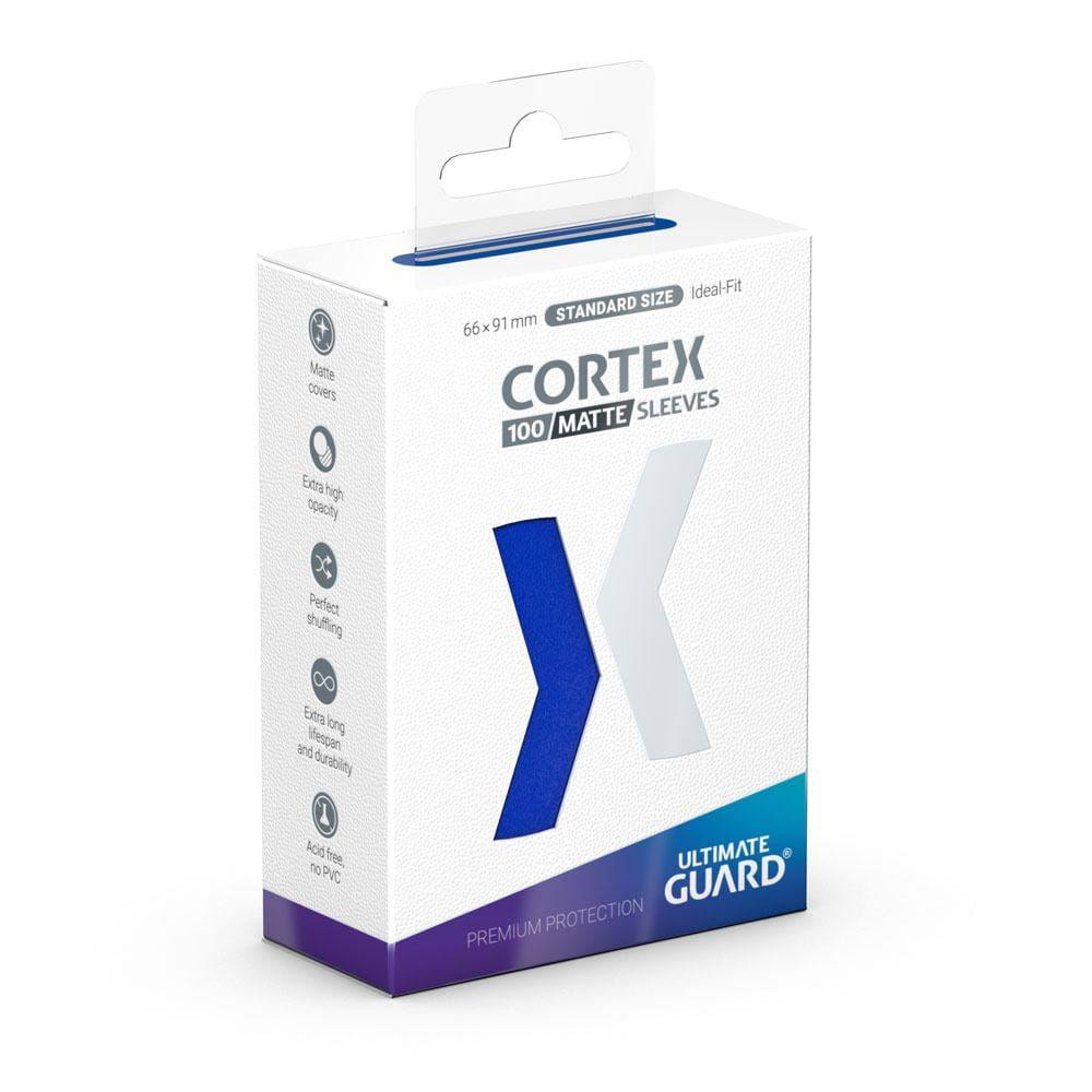 pol_pl_CORTEX-Matte-Sleeves-Standard-Size-Blue-100-193350_1.jpg
