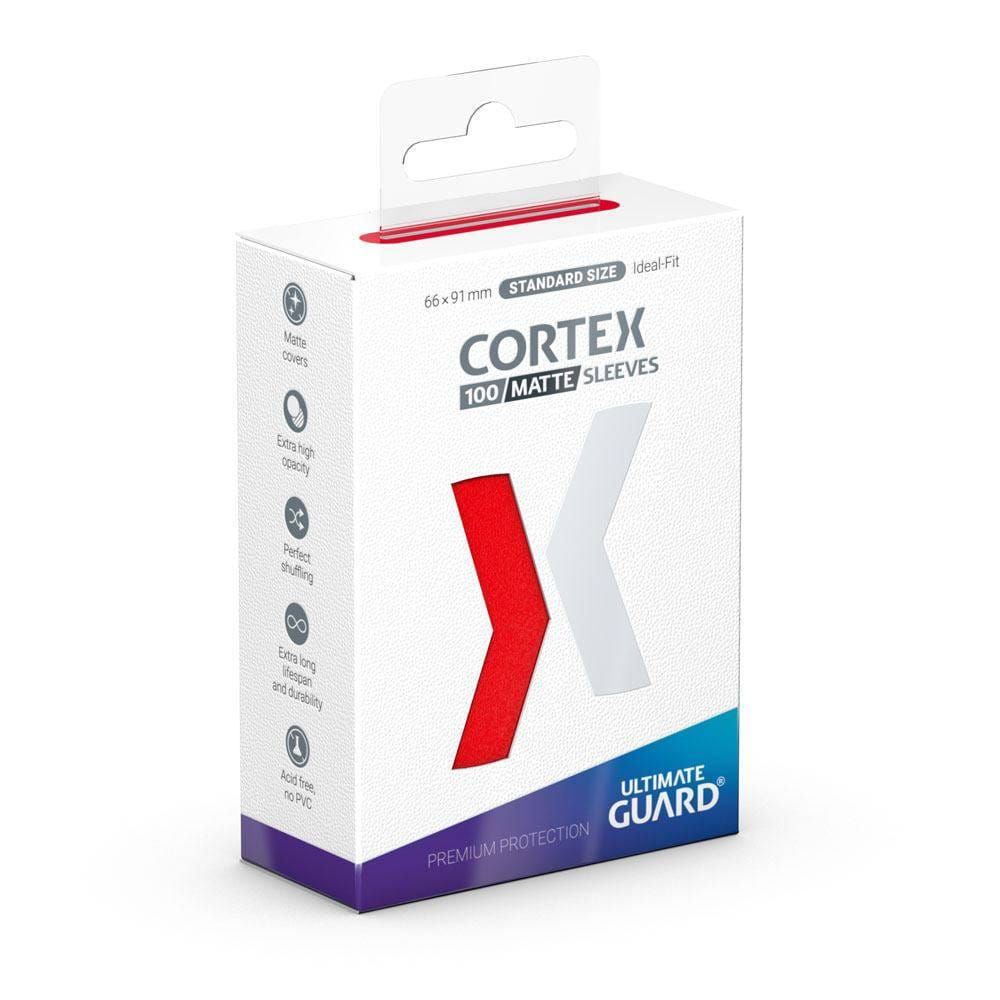 pol_pl_Ultimate-Guard-Cortex-Sleeves-Standard-Size-Matte-Red-100-193823_2.jpg
