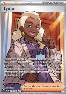 Tyme (PRE 143).jpg