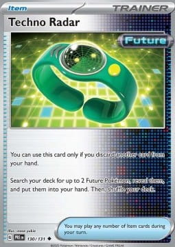 Techno Radar (PRE 130).jpg