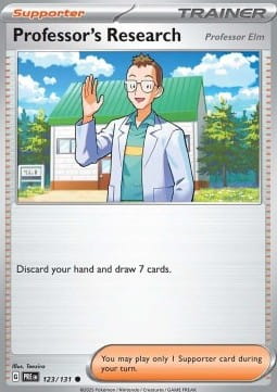 Professor's Research - Professor Elm (PRE 123).jpg