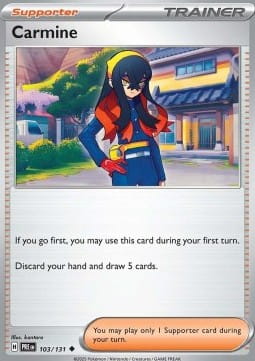Carmine (PRE 103).jpg