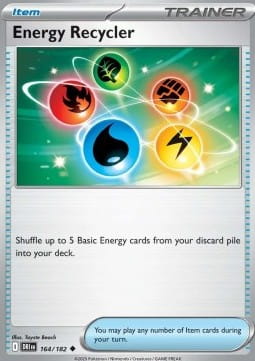 Energy Recycler (DRI 164).jpg