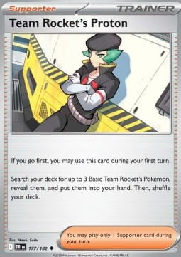 Team Rocket's Proton (DRI 177).jpg