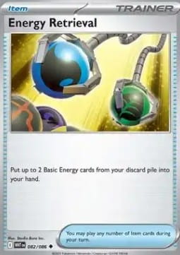 Energy Retrieval (WHT 082).jpg