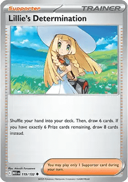 Lillie's Determination (MEG 119).png