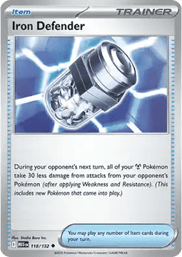 Iron Defender (MEG 118).png