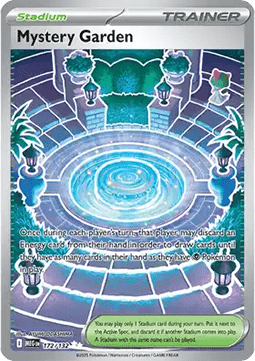 Mystery Garden (MEG 172).png