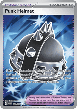 Punk Helmet (PFL 121).png
