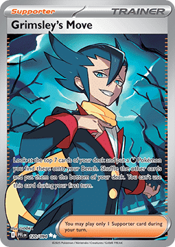Grimsley's Move (PFL 120).png