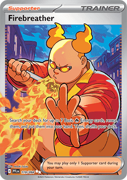 Firebreather (PFL 119).png