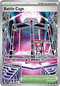 Battle Cage (PFL 116).png