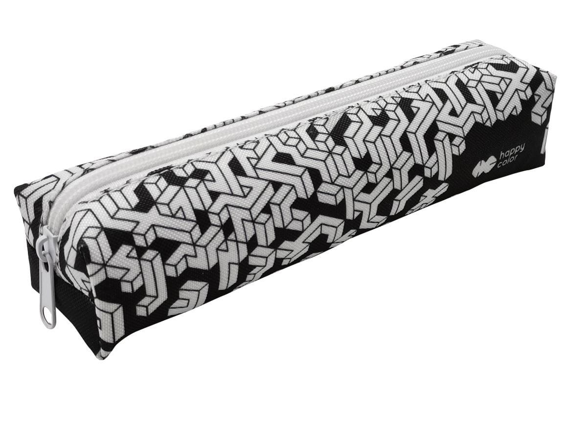 5902979002953.jpg