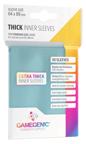 Thick.jpg