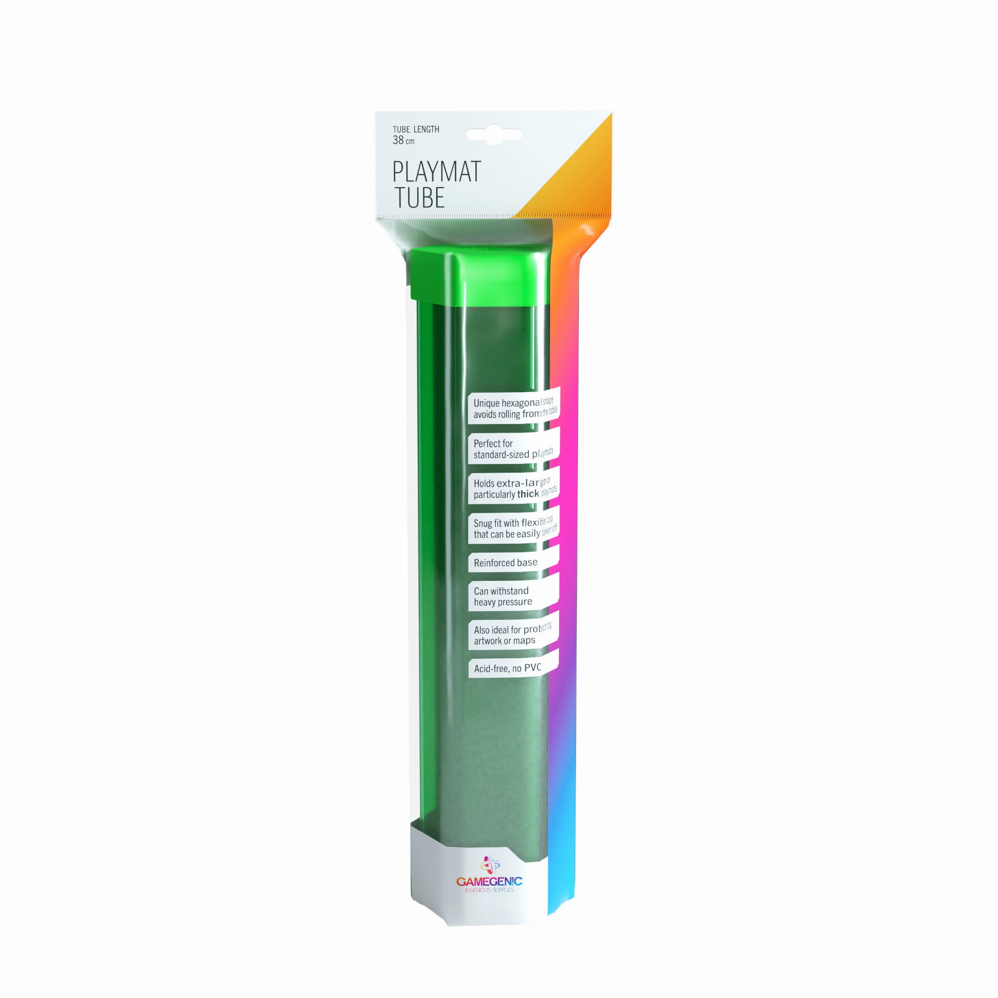 GG_PLAYMAT_TUBE_Green_0006.jpg