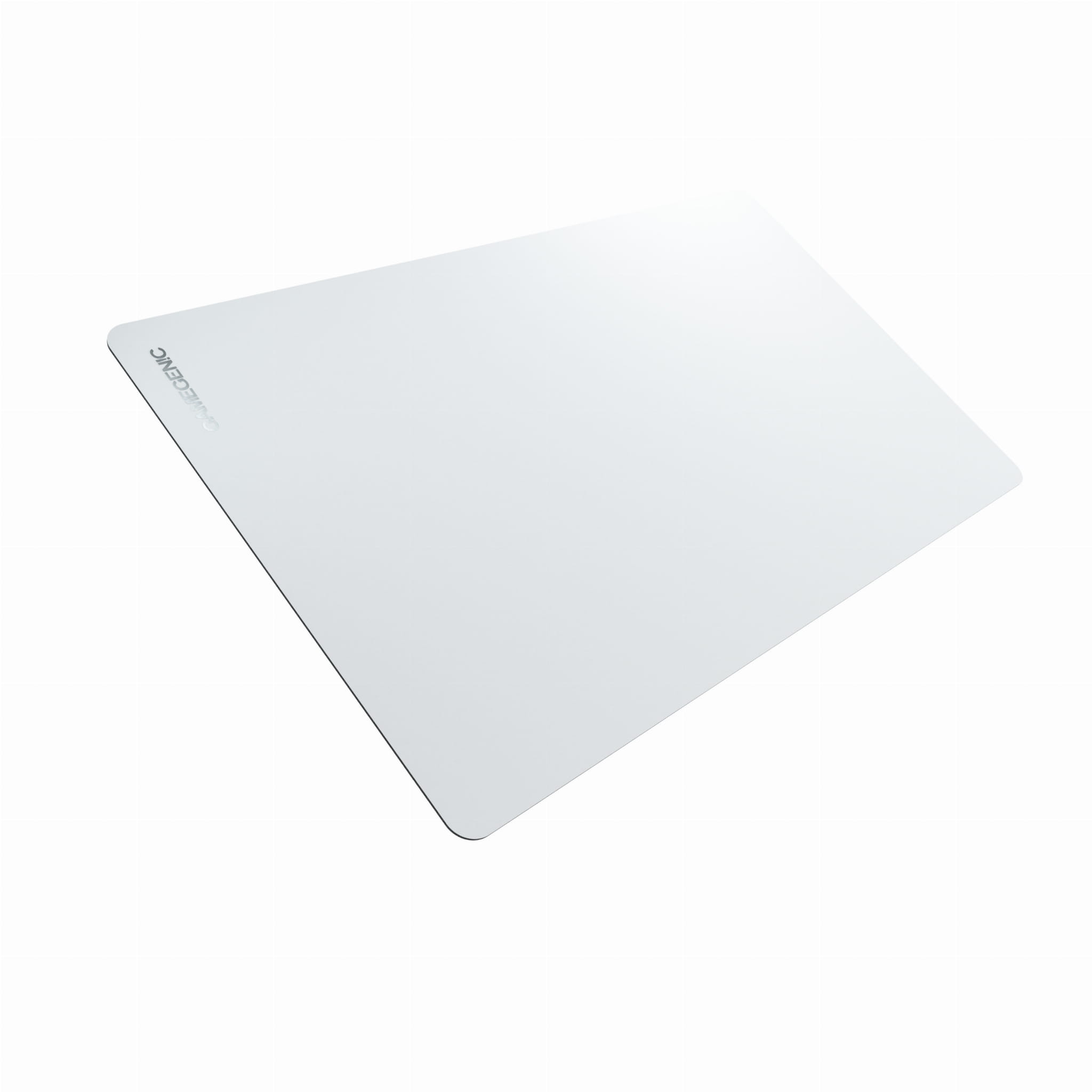 G_Prime_Playmat_White_0000.jpg