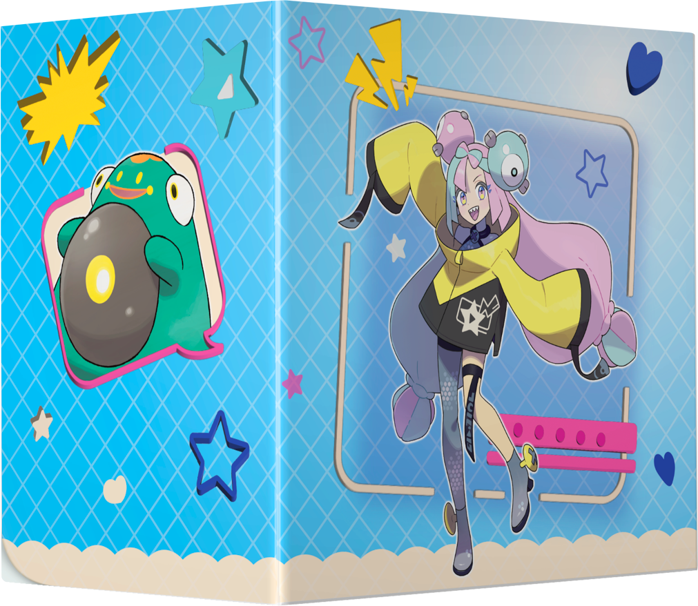 16636_ProDualDB_PKM_IonoBellibolt_Front.png