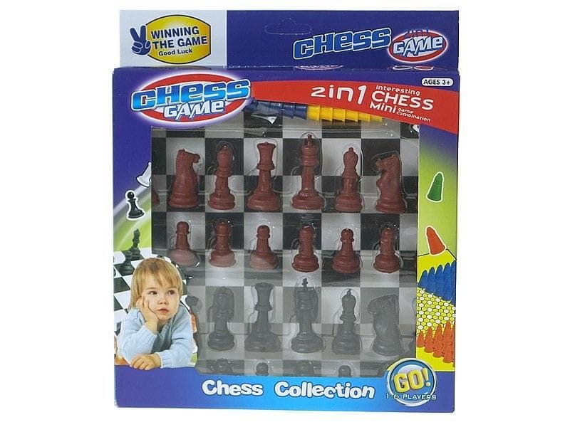 5906245347557.jpg