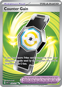 Counter Gain (ASC 259).png