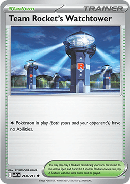 Team Rocket's Watchtower (ASC 210).png