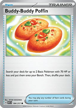 Buddy-Buddy Poffin (ASC 184).png