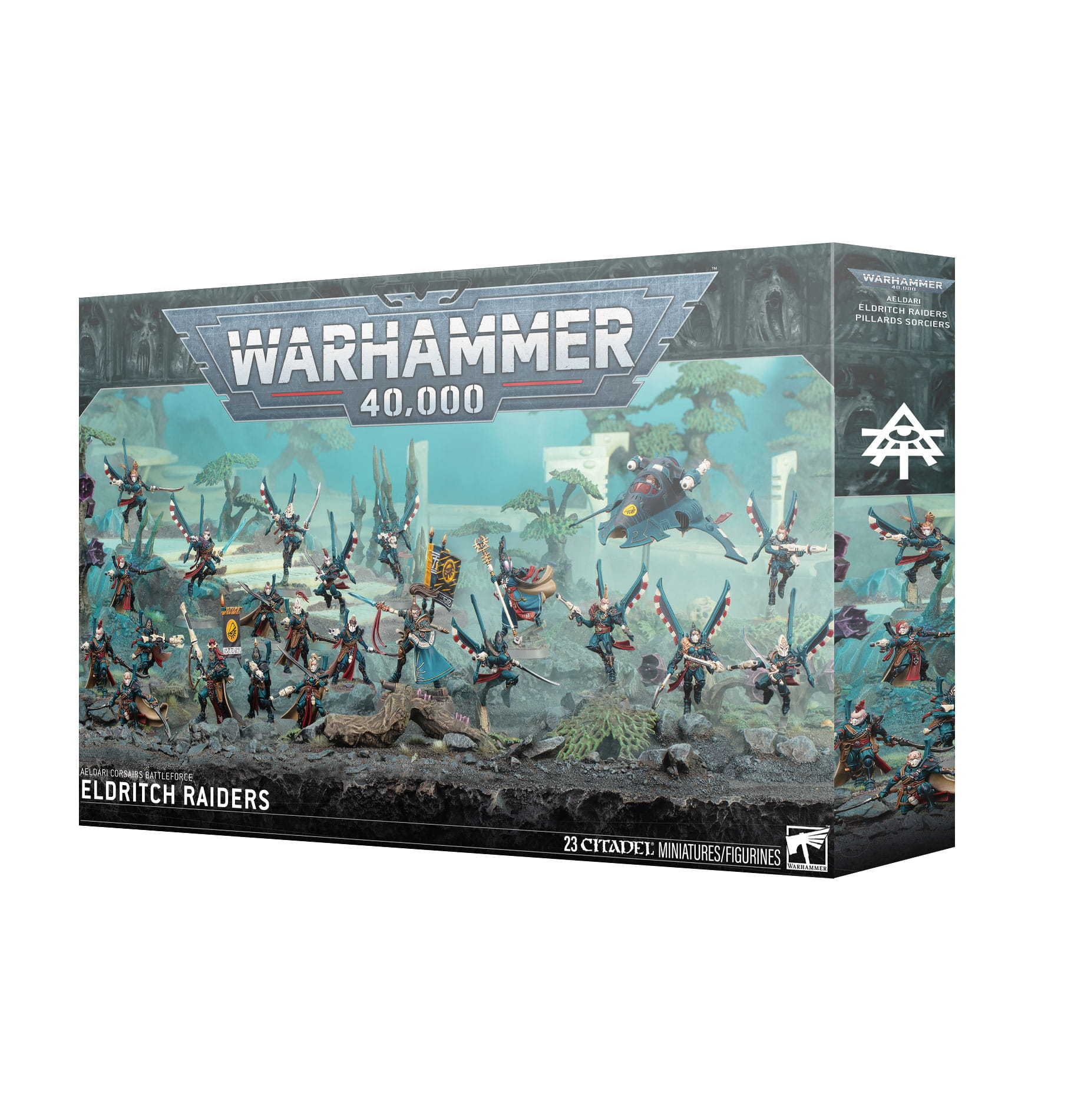 https___trade.games-workshop.com_assets_2026_02_99120104088_AeldariEldritchRaiders15.jpg