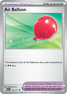 Air Balloon (ASC 181).png