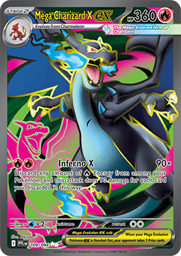 Mega Charizard X ex (PFL 109).png
