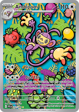 Ambipom (PFL 107).png