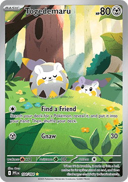 Togedemaru (PFL 104).png