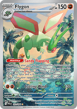 Flygon (PFL 101).png