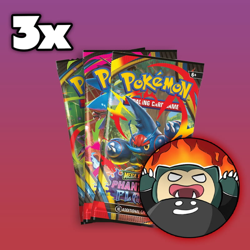 Phantasmal Flames - 3x booster.jpg