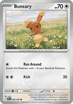 Buneary (PFL 083).png