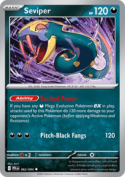 Seviper (PFL 062).png