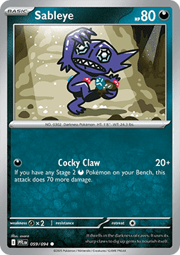 Sableye (PFL 059).png