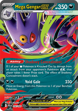 Mega Gengar ex (PFL 056).png