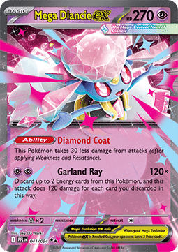 Mega Diancie ex (PFL 041).png