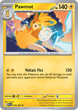 Pawmot (PFL 034).png