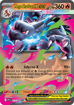 Mega Charizard X ex (PFL 013).png