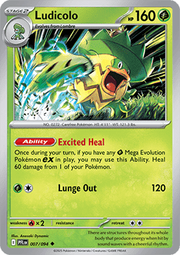 Ludicolo (PFL 007).png