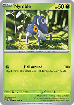 Nymble (PFL 009).png