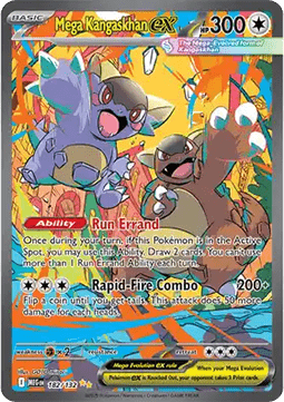 Mega Kangaskhan ex (MEG 182).png